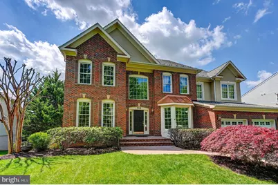 7116 Collingwood Court, Elkridge, MD 21075 - Photo 18