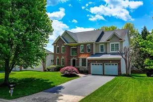 7116 Collingwood Ct, Elkridge, MD 21075 - Photo 50