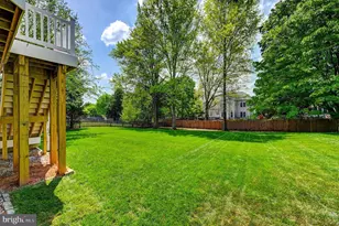 7116 Collingwood Ct, Elkridge, MD 21075 - Photo 46