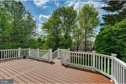 7116 Collingwood Court, Elkridge, MD 21075 - Photo 12