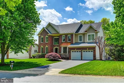 7116 Collingwood Court, Elkridge, MD 21075 - Photo 22