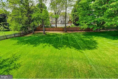7116 Collingwood Court, Elkridge, MD 21075 - Photo 10