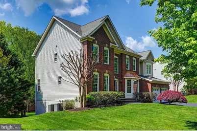 7116 Collingwood Court, Elkridge, MD 21075 - Photo 20