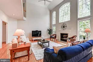 7116 Collingwood Ct, Elkridge, MD 21075 - Photo 20