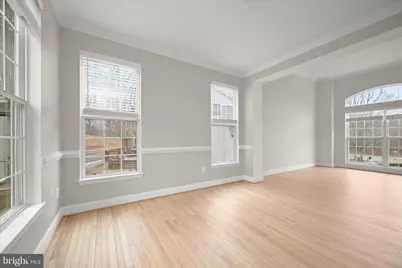 5412 Bucksaw Court, Columbia, MD 21044 - Photo 66