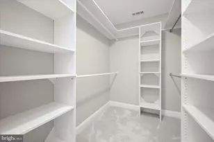 5412 Bucksaw Ct, Columbia, MD 21044 - Photo 42