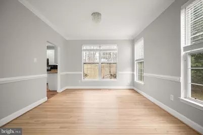 5412 Bucksaw Court, Columbia, MD 21044 - Photo 14