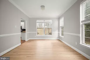 5412 Bucksaw Ct, Columbia, MD 21044 - Photo 14