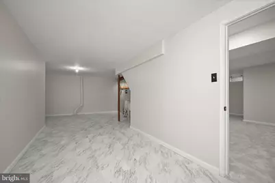 5412 Bucksaw Court, Columbia, MD 21044 - Photo 56