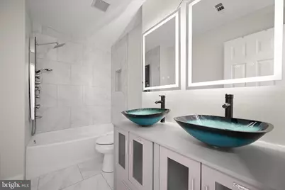 5412 Bucksaw Court, Columbia, MD 21044 - Photo 48