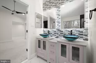 5412 Bucksaw Ct, Columbia, MD 21044 - Photo 38