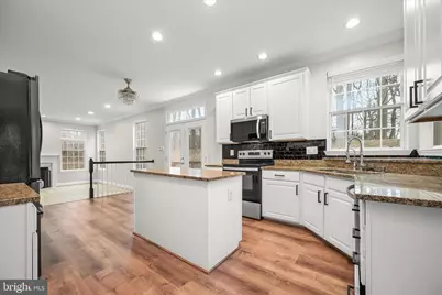 5412 Bucksaw Court, Columbia, MD 21044 - Photo 20