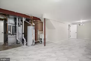 5412 Bucksaw Ct, Columbia, MD 21044 - Photo 58