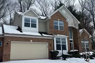 5412 Bucksaw Ct, Columbia, MD 21044 - Photo 2