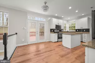 5412 Bucksaw Ct, Columbia, MD 21044 - Photo 24