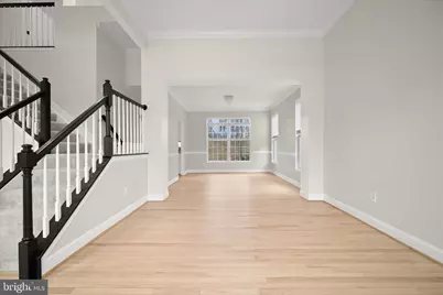 5412 Bucksaw Court, Columbia, MD 21044 - Photo 12