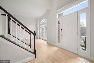 5412 Bucksaw Ct, Columbia, MD 21044 - Photo 10