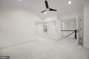 5412 Bucksaw Ct, Columbia, MD 21044 - Photo 68