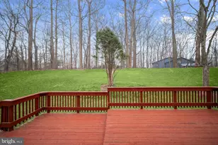 5412 Bucksaw Ct, Columbia, MD 21044 - Photo 60