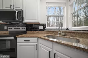 5412 Bucksaw Ct, Columbia, MD 21044 - Photo 18