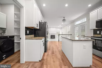 5412 Bucksaw Court, Columbia, MD 21044 - Photo 22