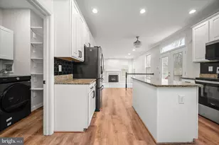 5412 Bucksaw Ct, Columbia, MD 21044 - Photo 22