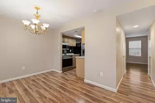 6374 Ducketts Ln, Elkridge, MD 21075 - Photo 4