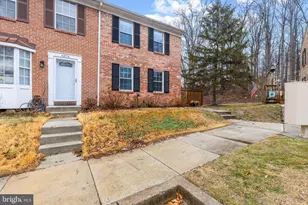 6374 Ducketts Ln, Elkridge, MD 21075 - Photo 2