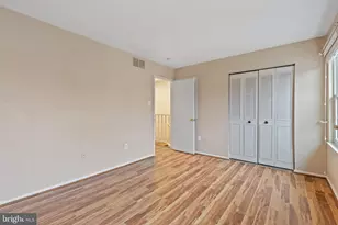 6374 Ducketts Ln, Elkridge, MD 21075 - Photo 14