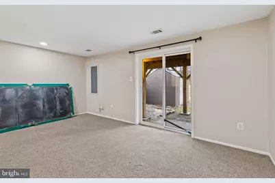 6374 Ducketts Lane #3-9, Elkridge, MD 21075 - Photo 24