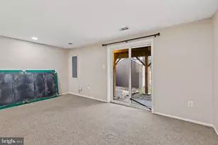 6374 Ducketts Ln, Elkridge, MD 21075 - Photo 24