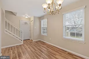 6374 Ducketts Ln, Elkridge, MD 21075 - Photo 6