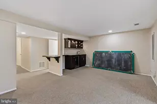 6374 Ducketts Ln, Elkridge, MD 21075 - Photo 22