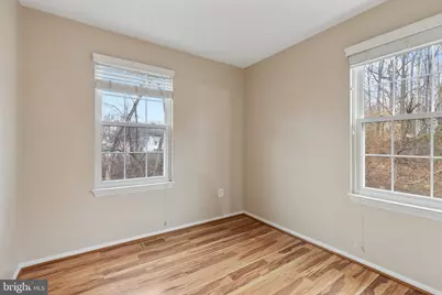 6374 Ducketts Lane #3-9, Elkridge, MD 21075 - Photo 18