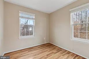 6374 Ducketts Ln, Elkridge, MD 21075 - Photo 18