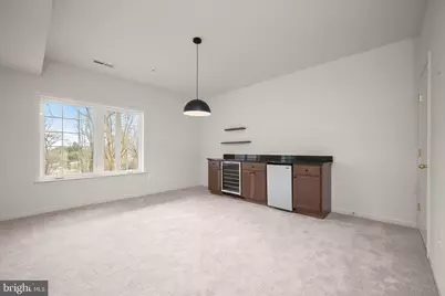 8736 Endless Ocean Way #24, Columbia, MD 21045 - Photo 44
