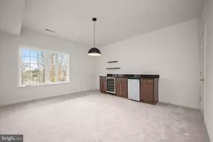 8736 Endless Ocean Way, Columbia, MD 21045 - Photo 44