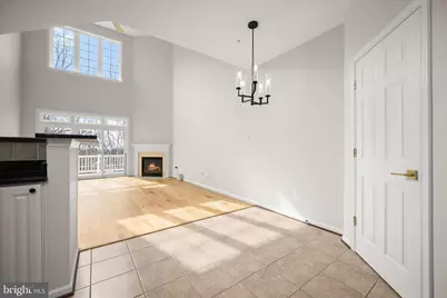 8736 Endless Ocean Way #24, Columbia, MD 21045 - Photo 10