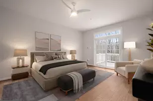 8736 Endless Ocean Way, Columbia, MD 21045 - Photo 20