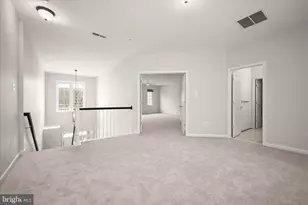 8736 Endless Ocean Way, Columbia, MD 21045 - Photo 30