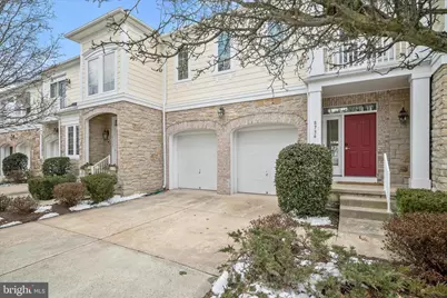 8736 Endless Ocean Way #24, Columbia, MD 21045 - Photo 52