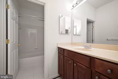 8736 Endless Ocean Way #24, Columbia, MD 21045 - Photo 40