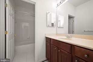 8736 Endless Ocean Way, Columbia, MD 21045 - Photo 40