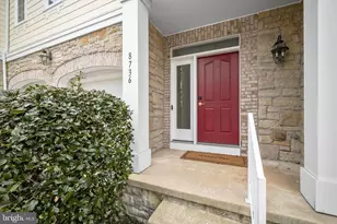 8736 Endless Ocean Way, Columbia, MD 21045 - Photo 2