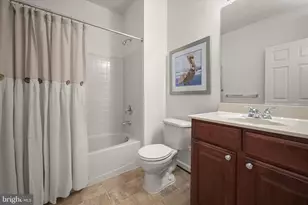 8736 Endless Ocean Way, Columbia, MD 21045 - Photo 50