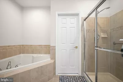 8736 Endless Ocean Way #24, Columbia, MD 21045 - Photo 24