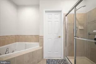 8736 Endless Ocean Way, Columbia, MD 21045 - Photo 24