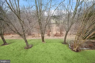 8736 Endless Ocean Way #24, Columbia, MD 21045 - Photo 56