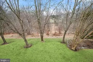 8736 Endless Ocean Way, Columbia, MD 21045 - Photo 56