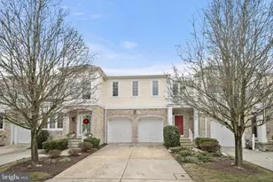 8736 Endless Ocean Way, Columbia, MD 21045 - Photo 1